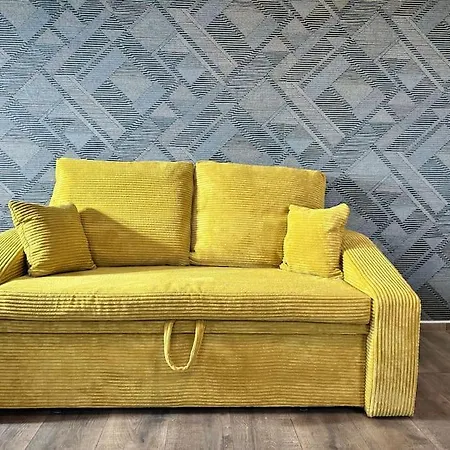 Idyllische Ferien-residenz Am Sonnenhuebel In Waltersdorf * Großschönau