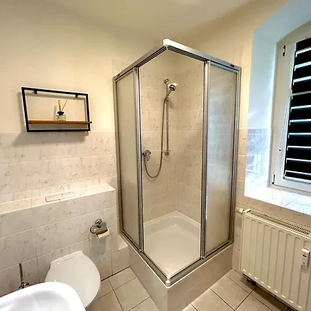 Idyllische Ferien-residenz Am Sonnenhuebel In Waltersdorf Großschönau