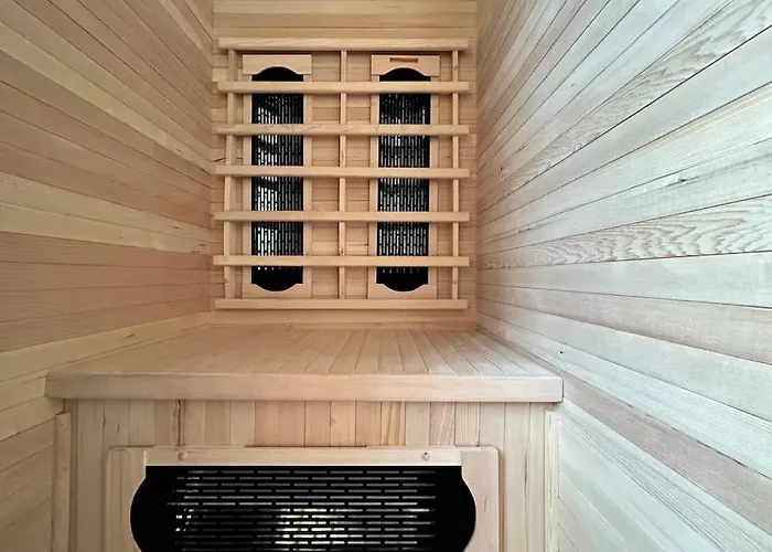 Idyllische Ferien-residenz Am Sonnenhuebel In Waltersdorf Apartment *