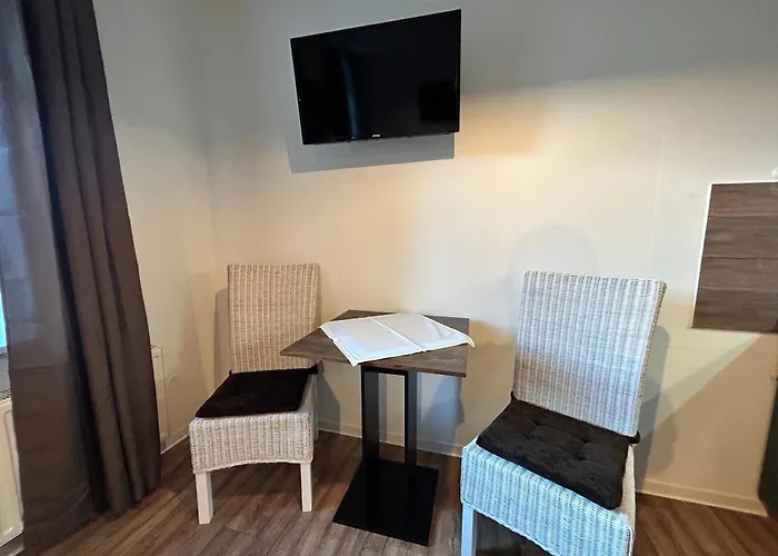 Idyllische Ferien-residenz Am Sonnenhuebel In Waltersdorf Grossschoenau